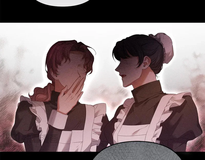 第249页