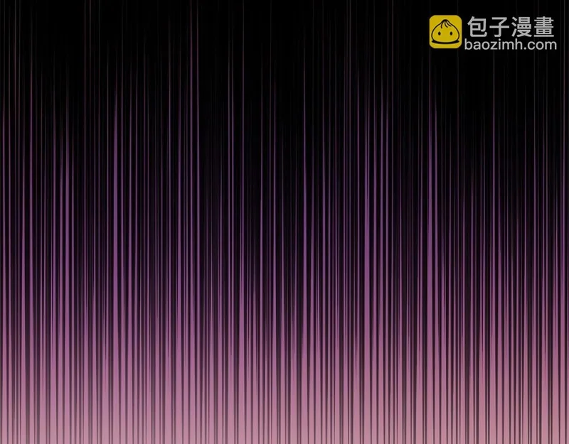 第585页