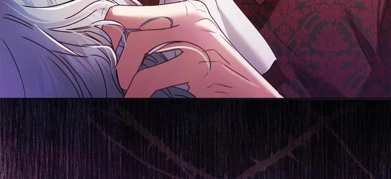第519页
