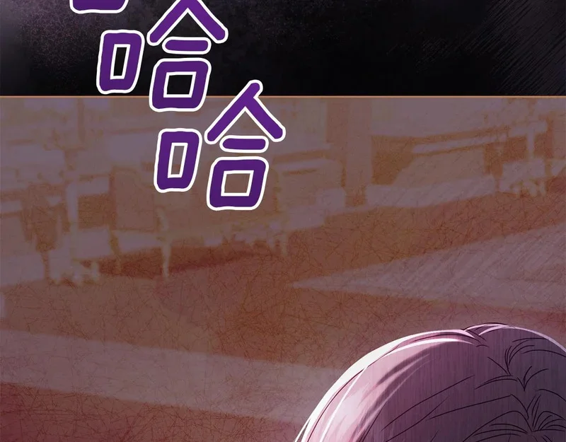 第576页