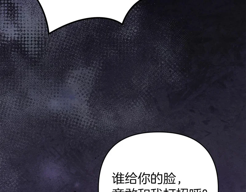 第498页
