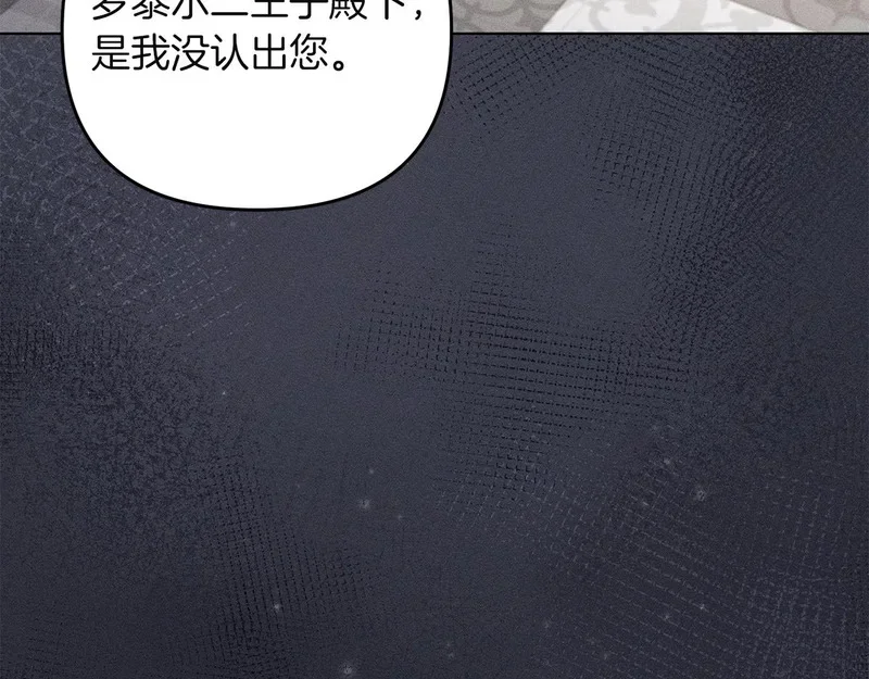 第411页