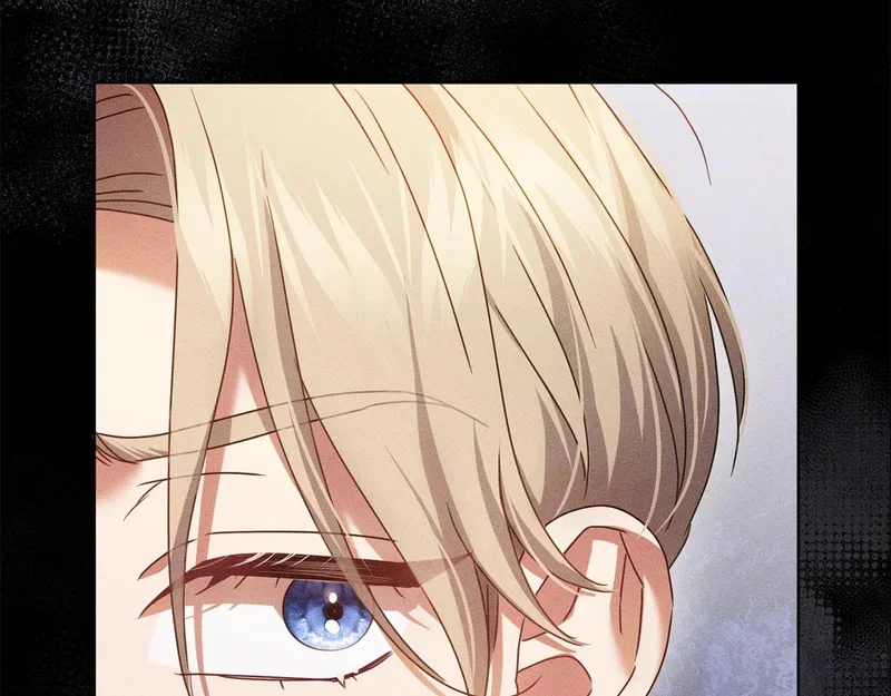 第234页