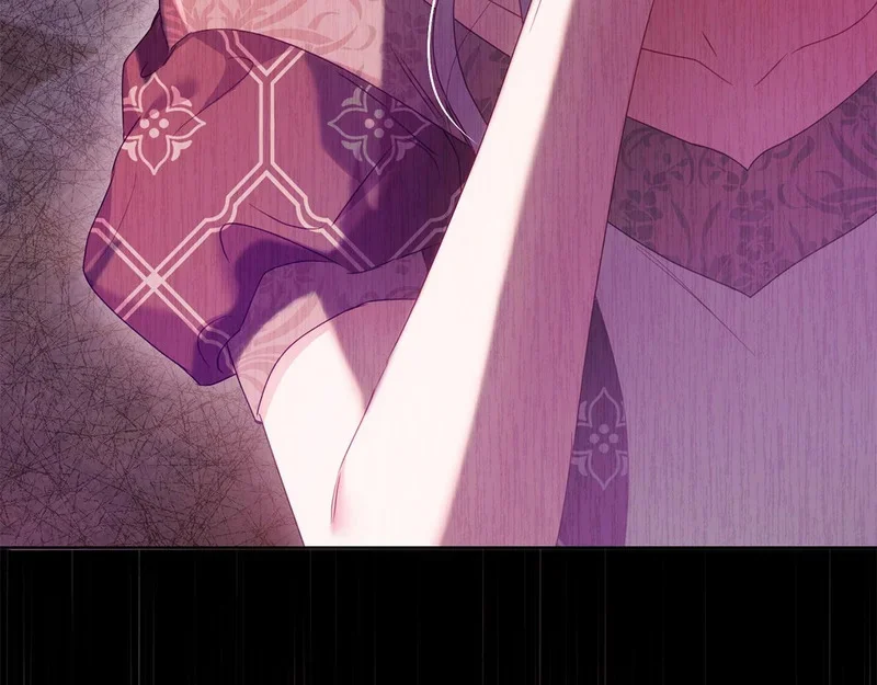 第582页