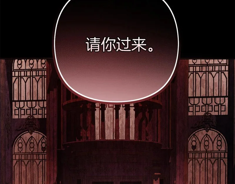 第315页