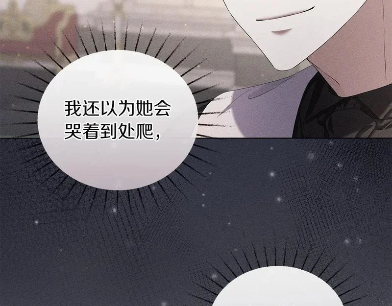 第417页
