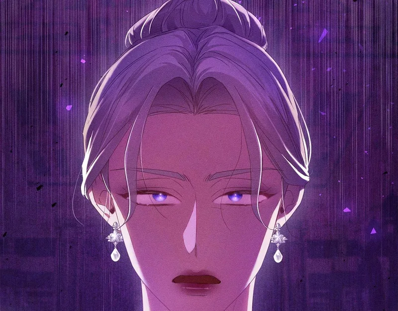 第345页