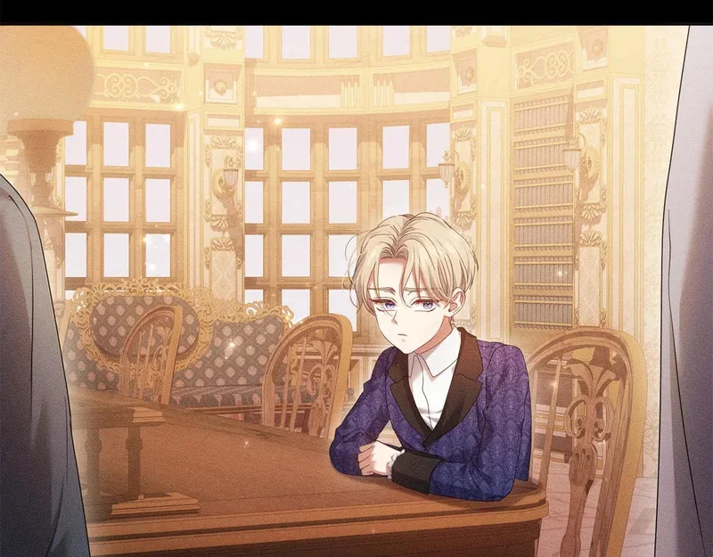 第216页