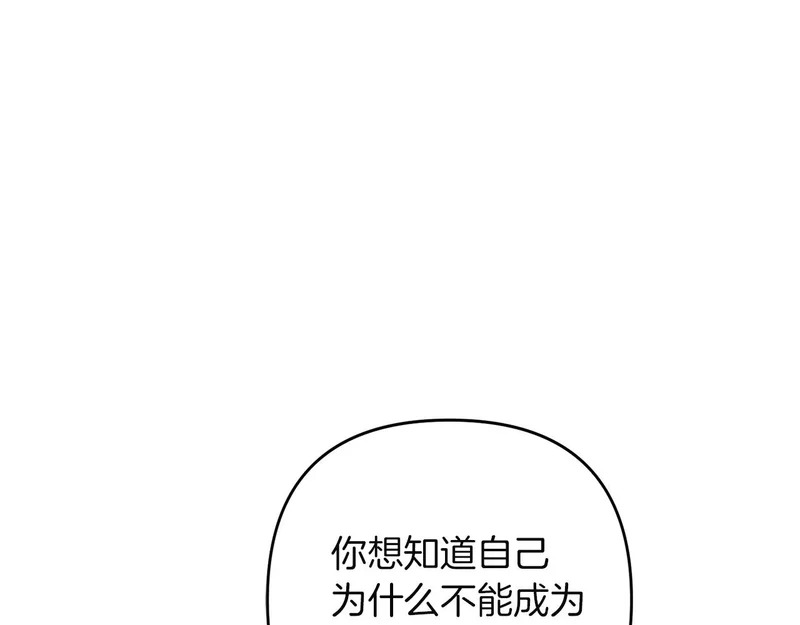 第555页