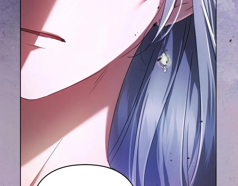 第504页