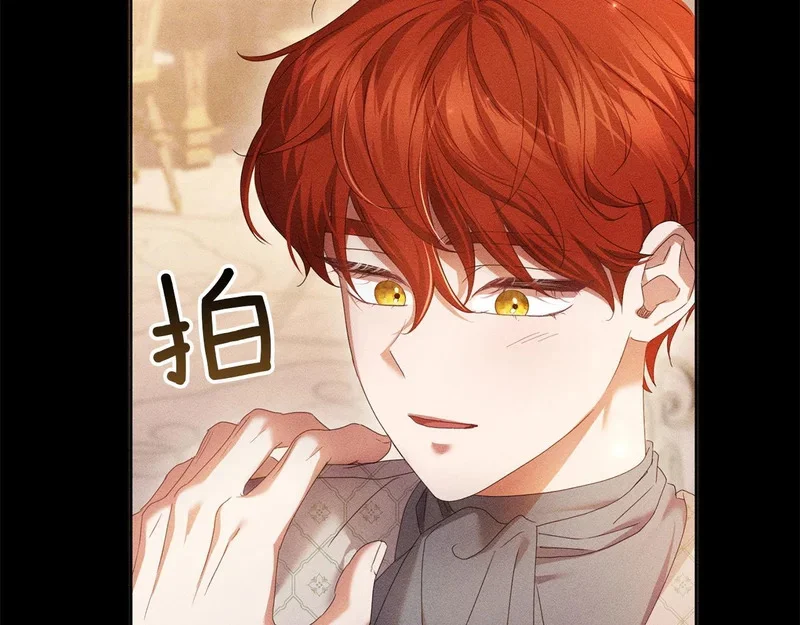 第210页
