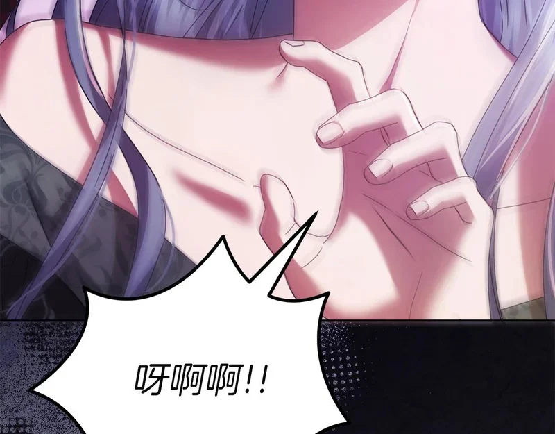 第495页
