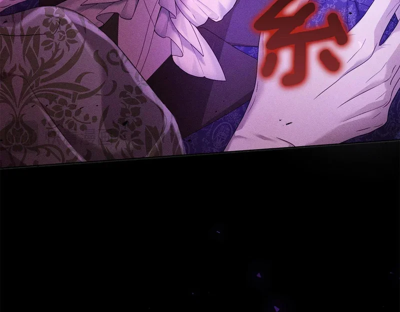 第339页