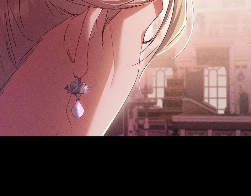 第306页