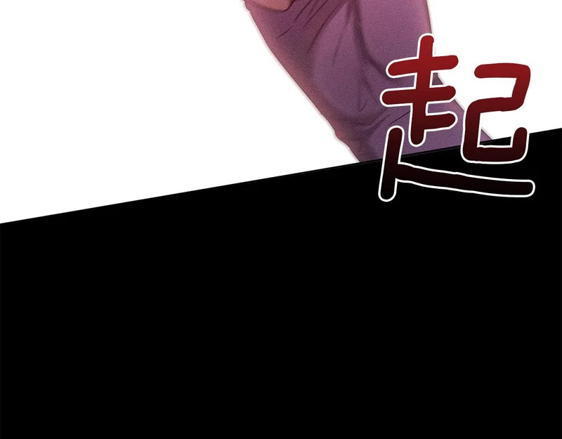 第294页