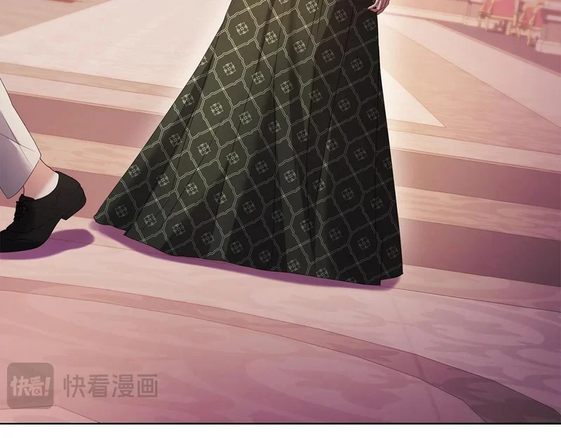 第531页