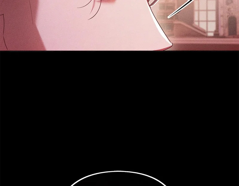 第312页