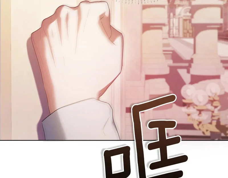 第435页