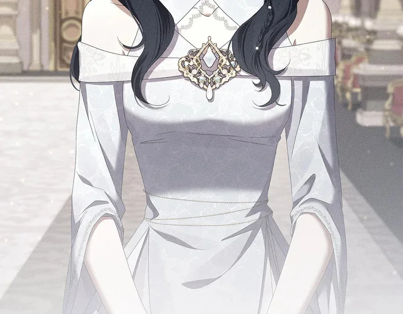 第426页