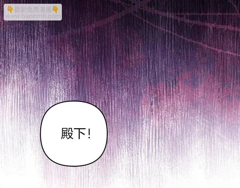 第522页