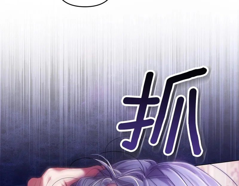 第489页