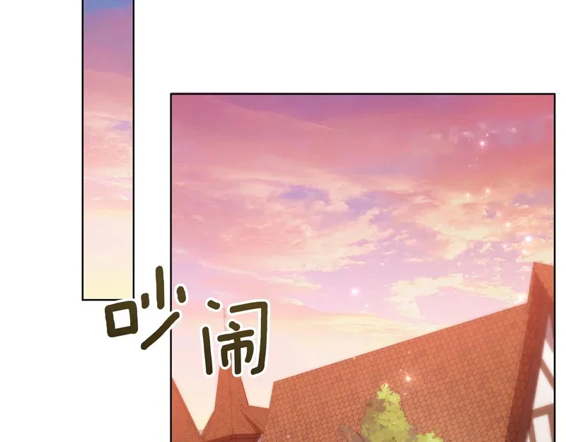 第564页