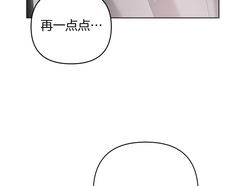 第669页