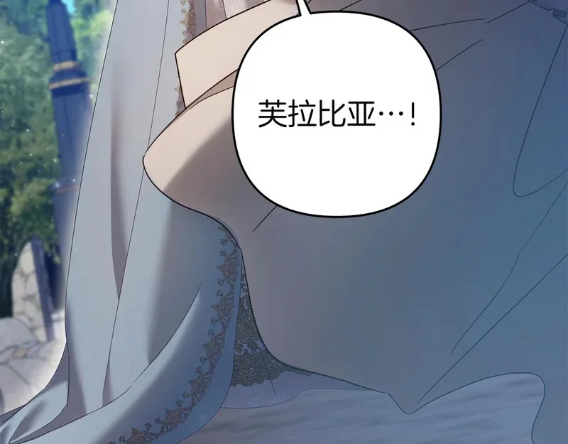 第537页