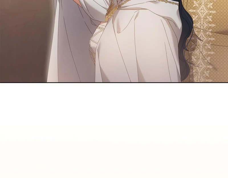 第675页