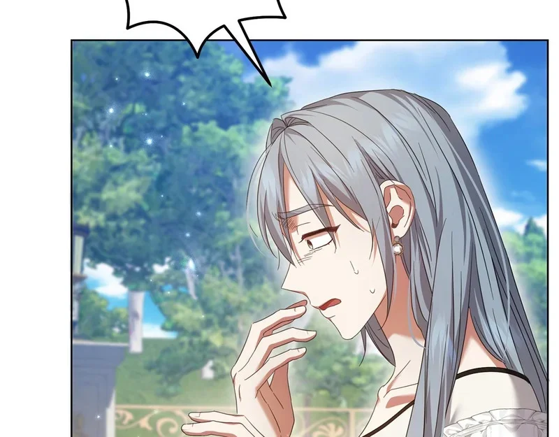 第474页
