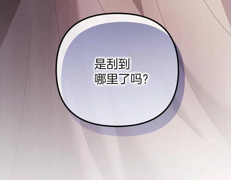 第501页