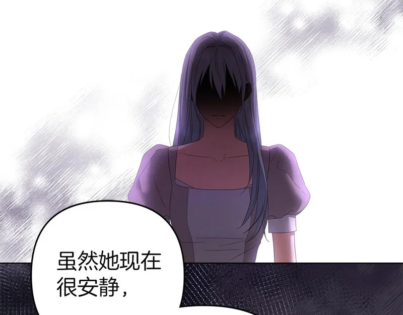 第414页