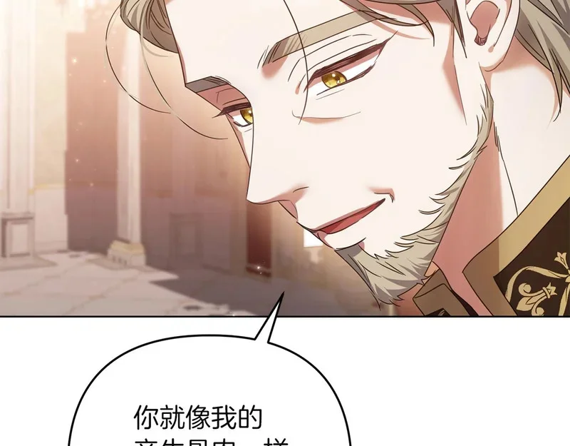 第291页