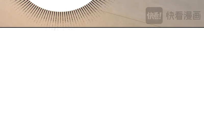 第654页