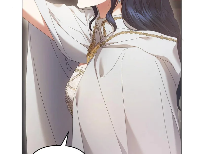 第666页