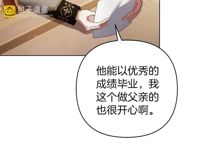 第222页