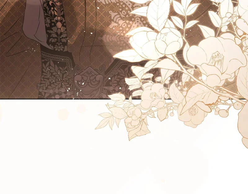 第714页