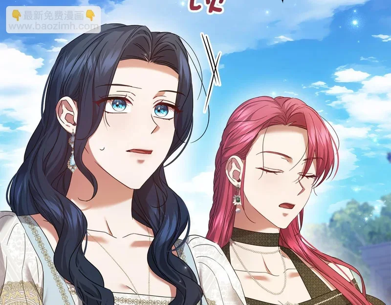 第423页