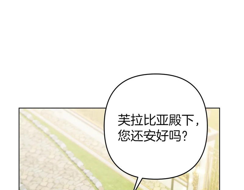 第447页
