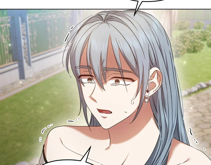第522页