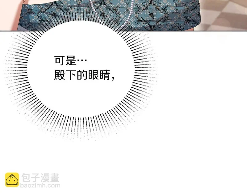 第426页