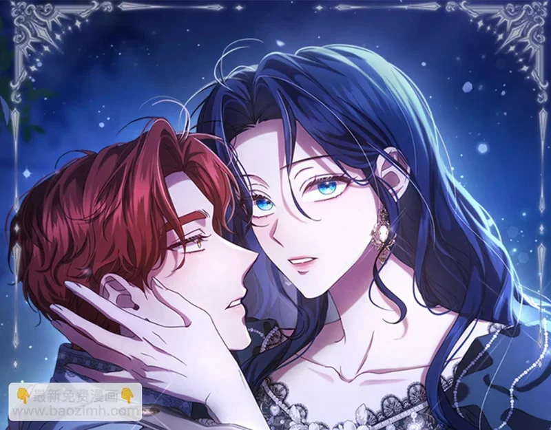 第621页