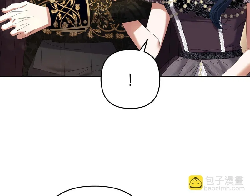第318页