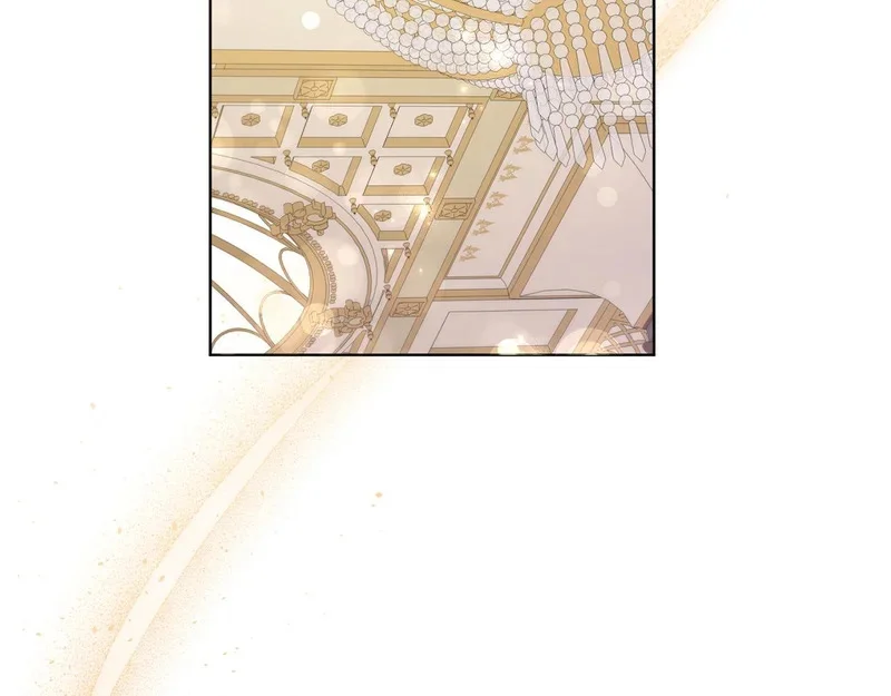 第252页