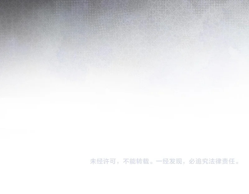 第687页