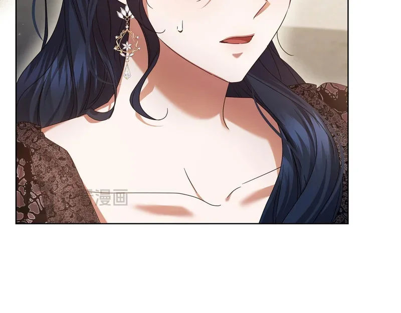 第615页