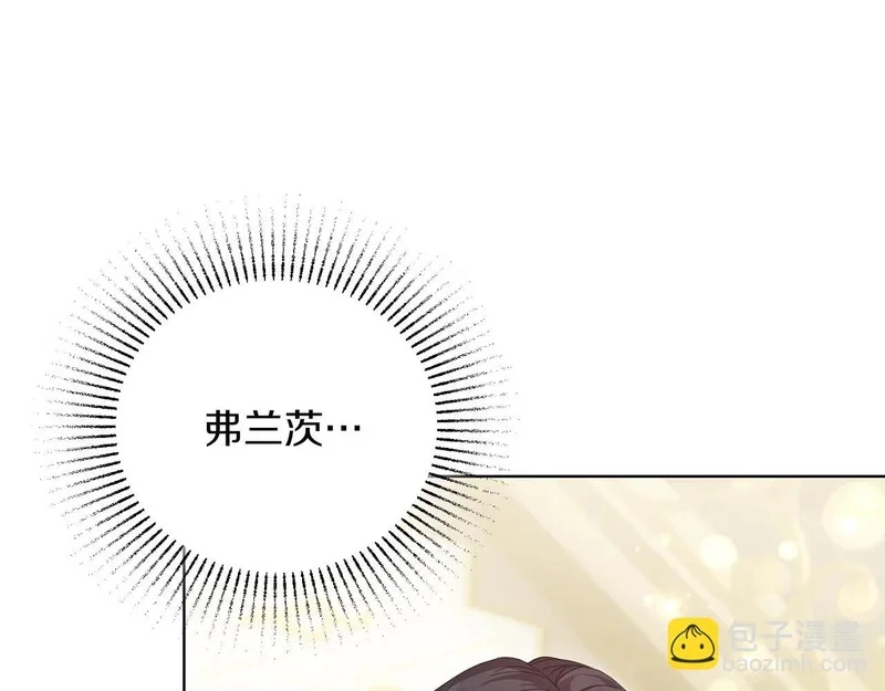 第285页