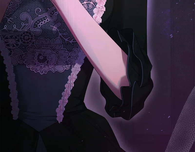 第678页