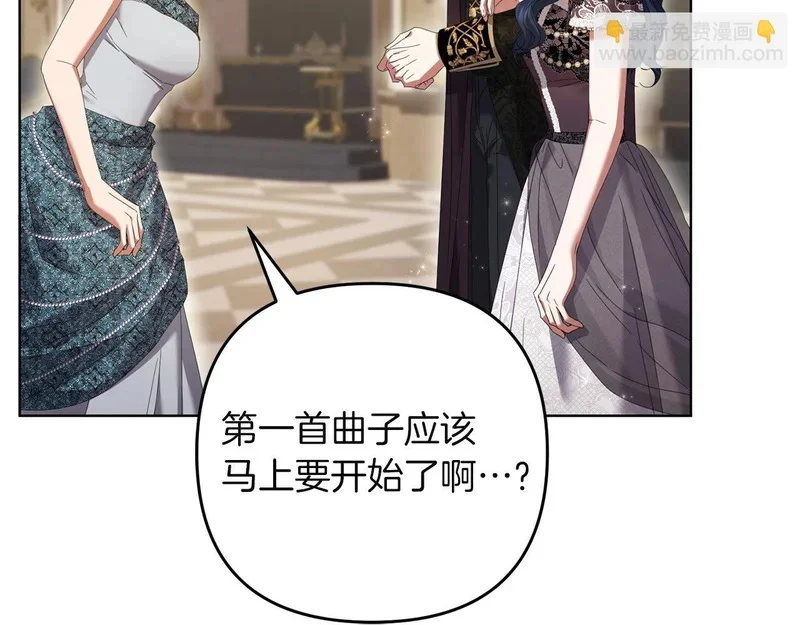 第324页