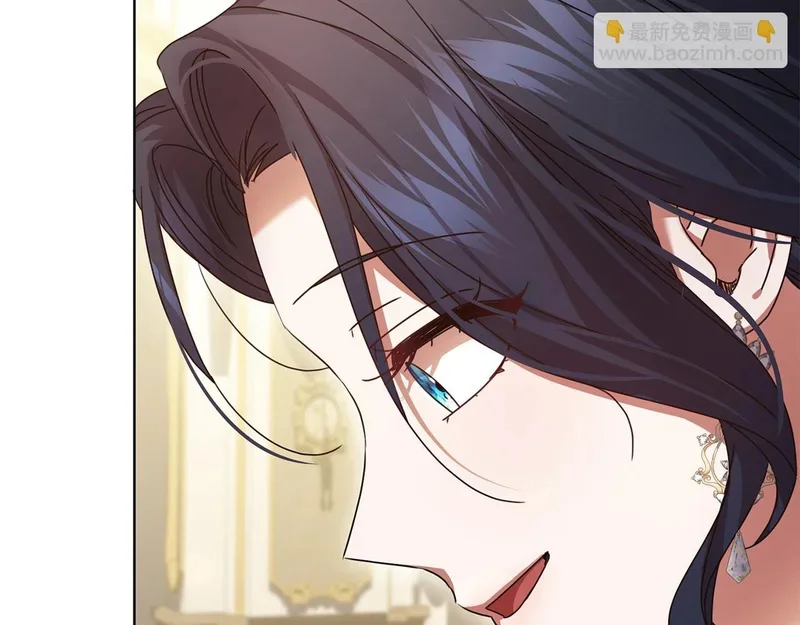 第411页